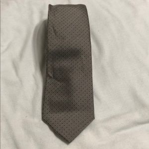 Twillory Tie